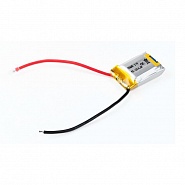 ���������� Dinogy Giant Power LiPO 3,7� 150��� 1S 15C 24�17�7,8�� 3� (DLC-1S150APCM)