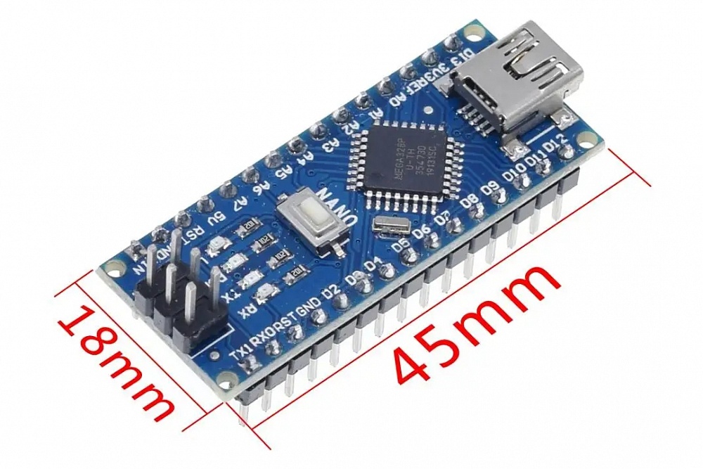 RTS-ARDNANO3.0_02-original
