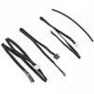 ������ ����� G-2D Walkera (G-2D-Z-04(M)