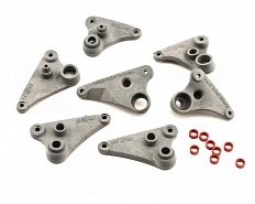 ����� ������ Traxxas Progressive-2 90-T 8�� (5358)