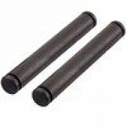 ������ HSP Racing ������� ���������� 3 � 21 �� 1:8 (60068)