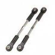 Traxxas ���� �������� 55 �� 2 �� (2445)