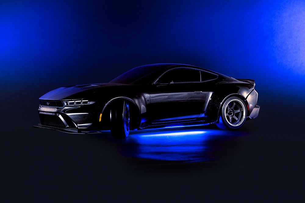 10590-BLUE-TRAXXAS (2)