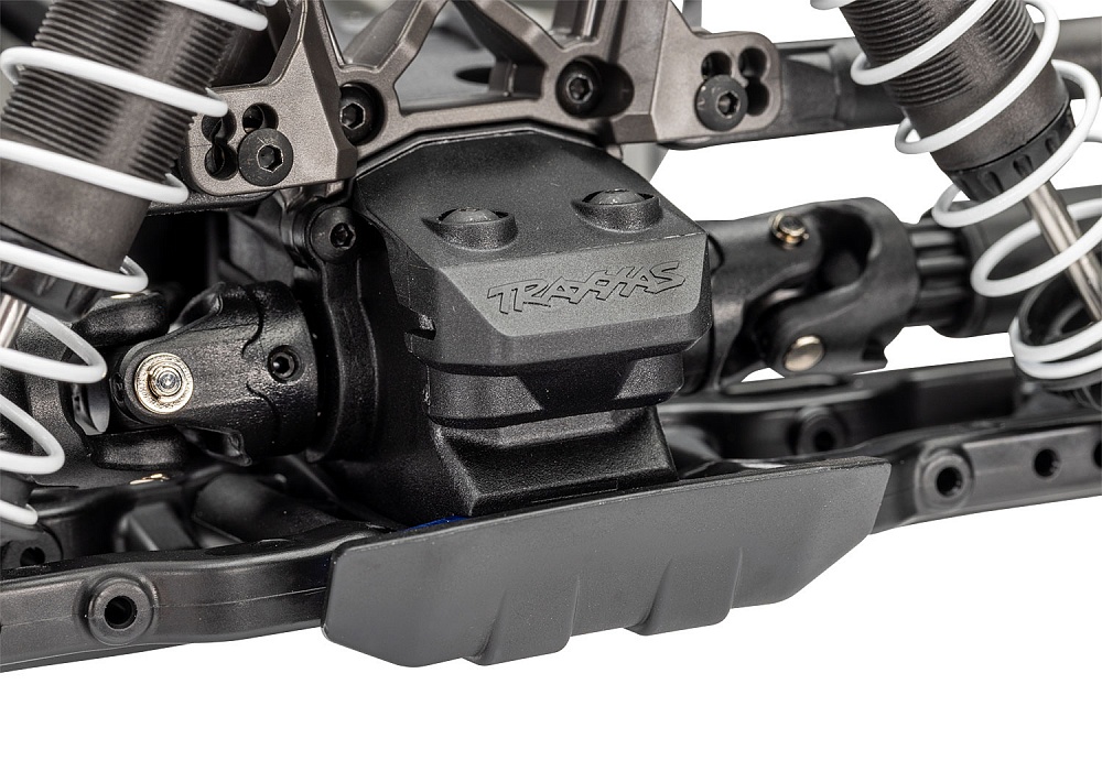 90154-4-jato-4x4-bl-2s-front-bumper