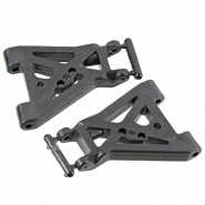 ����� ������ Thunder Tiger �������� 1:10 (PD9075)