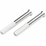 ��� LaTrax Alias Traxxas 2 �� (6633)