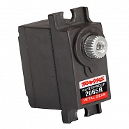 2065R Traxxas 2,5-2,7 ��/�� 0,20���/60� 4,8-6� 22,2�12,2�23�� 17� ���������� ��������