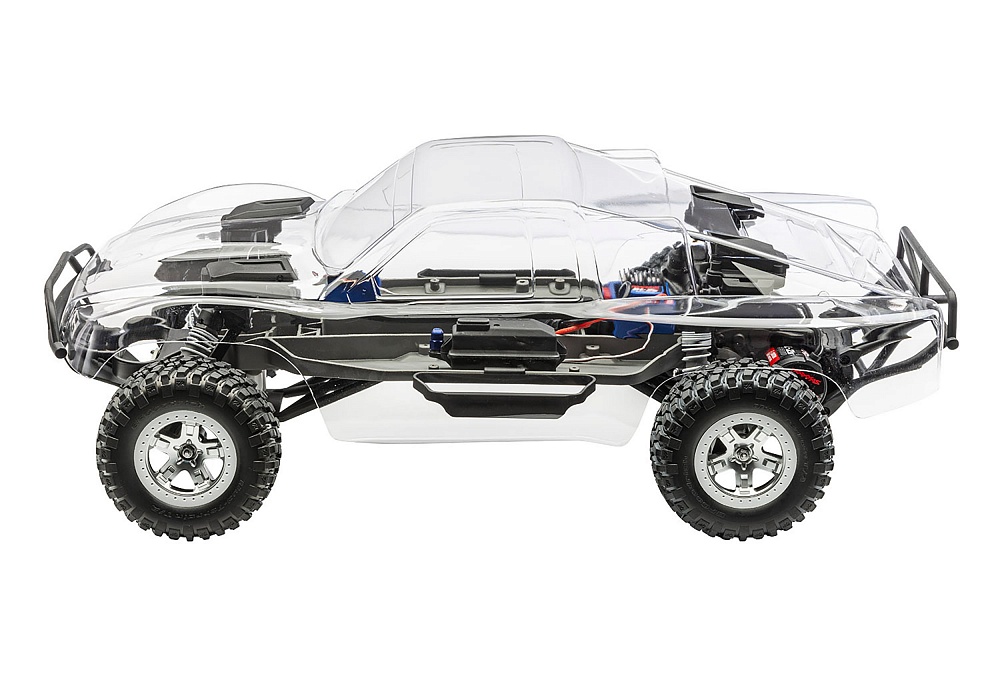 SLASH-2WD-BL-2S-HD-KIT-TRAXXAS-58314-4 (33)