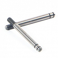 ���� ������������ HPI Racing 3 x 31 �� 2 �� (HPI6807)