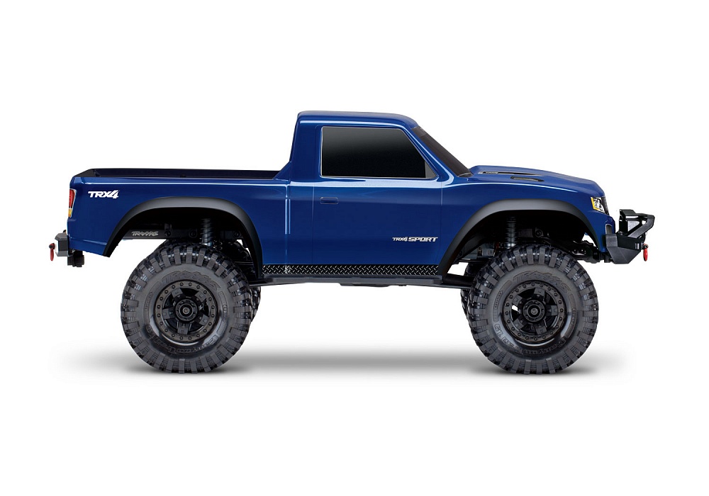 82224-4-trx-4-sport-blue-side-right_1