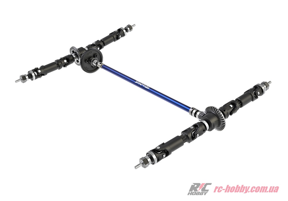 FORD-FIESTA-ST-RALLY-VXL-TRAXXAS-74276-4-GRN (18)