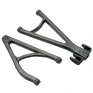 Traxxas ����� ������ ����� ��� / ����� ������� (5333)