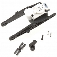 Thunder Tiger ���������� Innovator (PV1045)