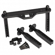 Traxxas �������� ������� T-Maxx 3.3 (4914R)