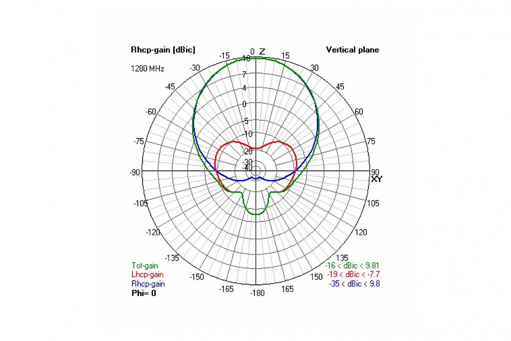VAS-CROSSHAIR24R_02-original