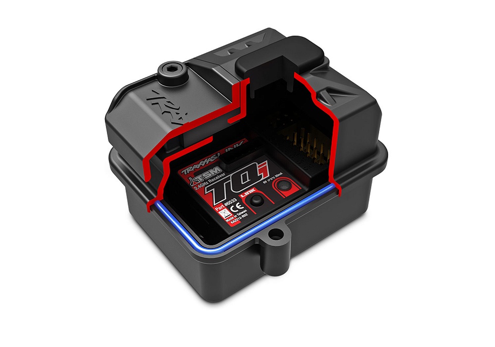 FORD-RAPTOR-R-4X4-ULTIMATE-TRAXXAS-101177-4_ FOX2 (47)