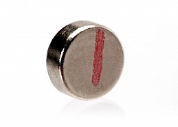 ������ ������� �������� Traxxas 5�2�� (6540)