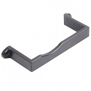 �������� ������ Walkera ��� ����� G-2D (G-2D-Z-11(M)