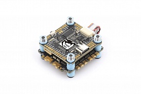 ����� ���� Diatone F405MK2 V2 MPU6000 F55_BLS 55A 3-6S