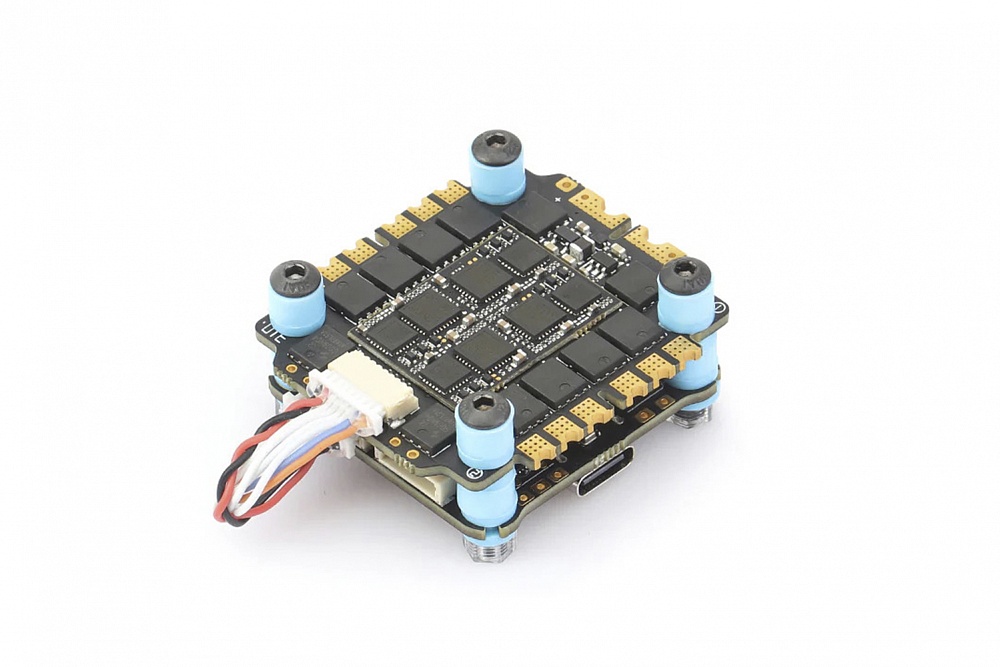 DIA-JH61223-01_07-original