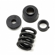 ������� ������ � ���������� HPI Racing Firestorm (HPI100322 )