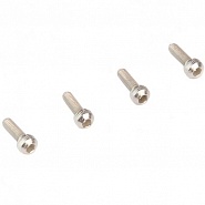 ����� � �������� ������� Thunder Tiger �4 � 12 �� (PD1020)