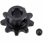 ǳ����� Thunder Tiger ������� (PD6055)