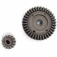 �������� ������������ HPI Racing P1 X 36T/P1 X 14T (HPI86329)