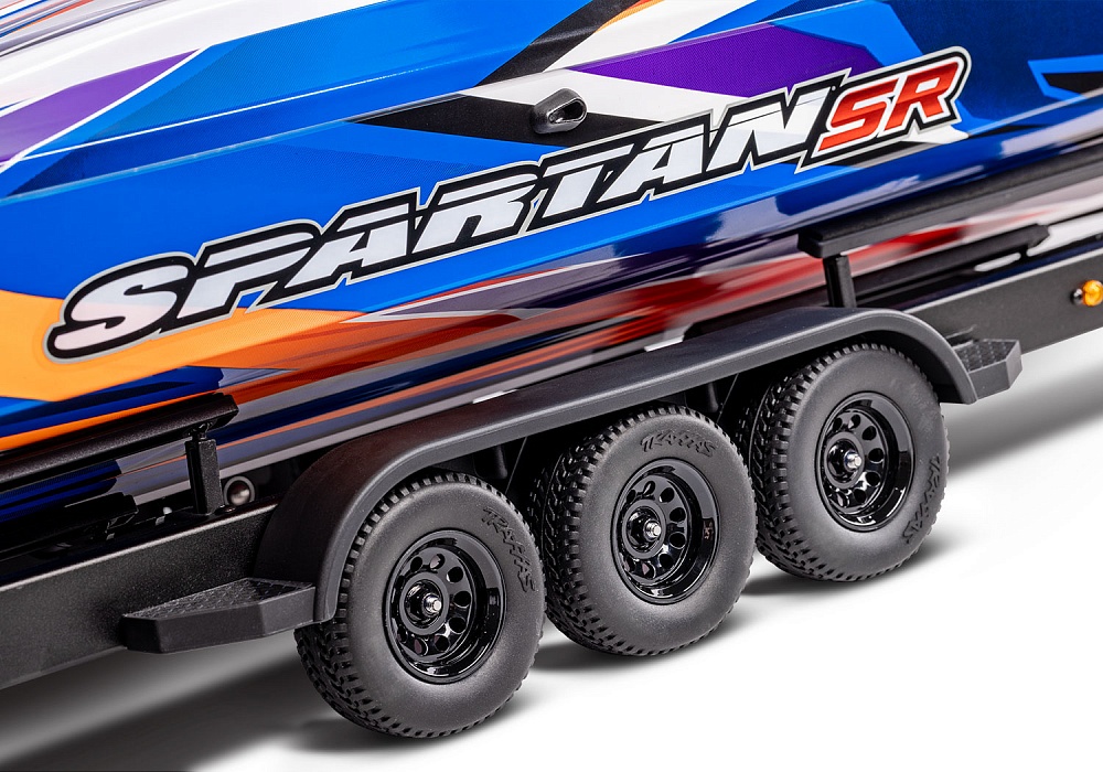 103076-4-Spartan-Trailer-Tires