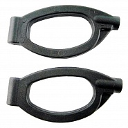 ����� ������ HSP Racing ������� ������ 1:16 2 �� (86010)