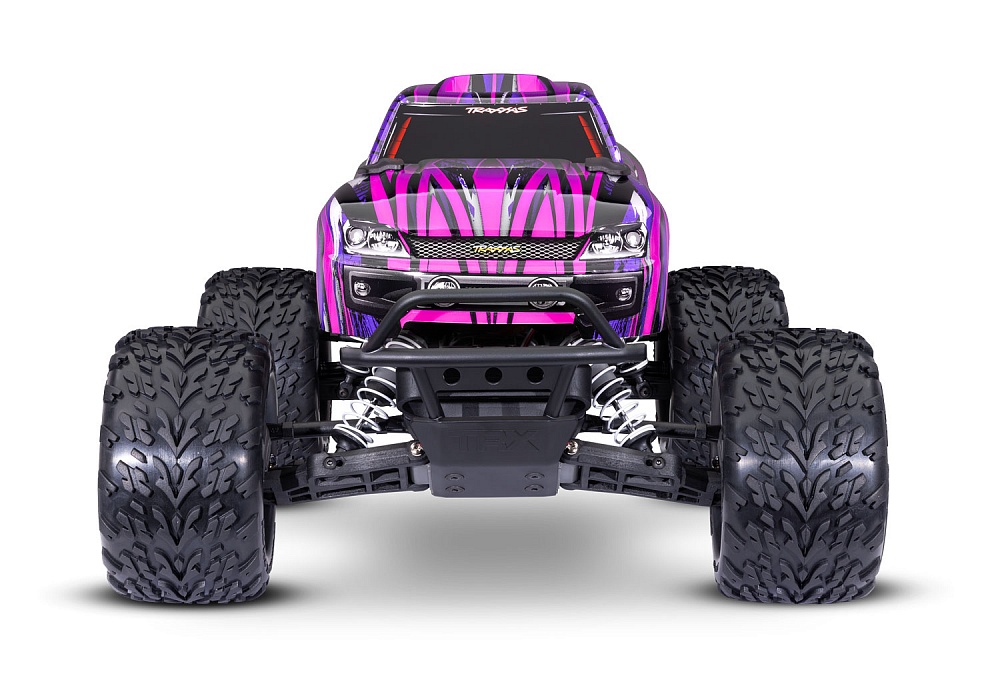 STAMPEDE-HD-TRAXXAS-36254-8-PINK (29)