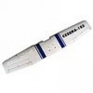 ����� ����� Sonic Modell Cessna182 400 Class Main wing