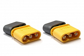 ��������� AMASS MR30 Male 2��