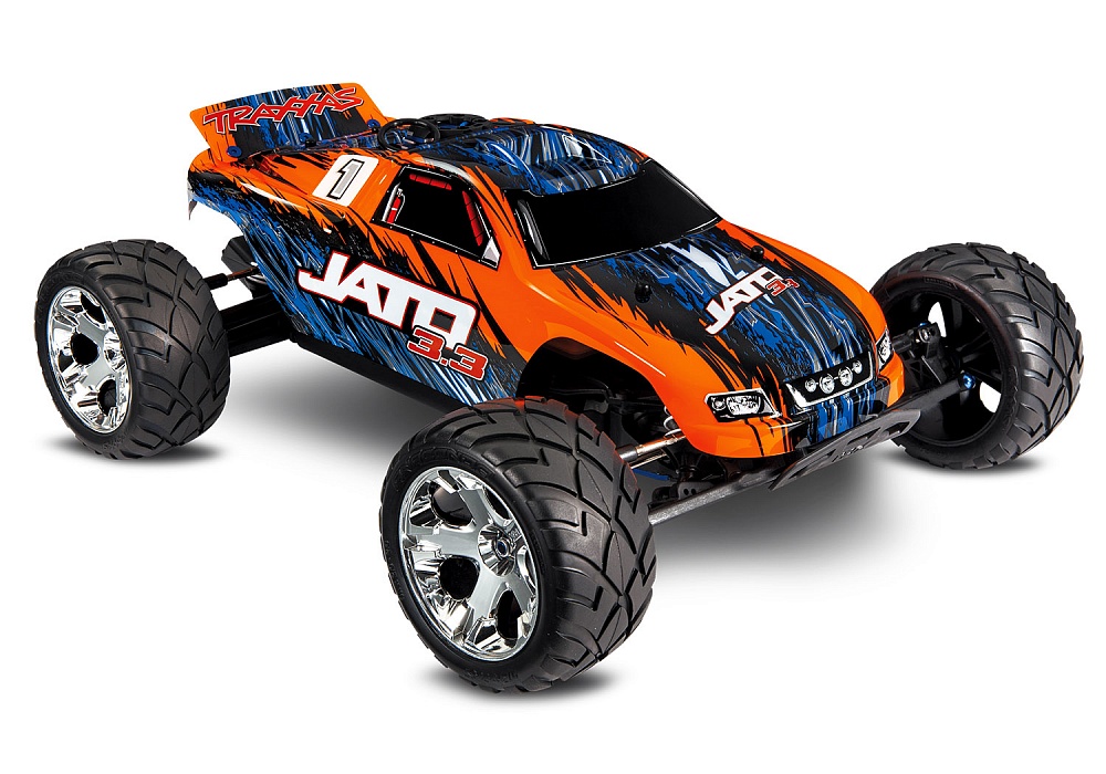 JATO-3-3-TRAXXAS-55077-3-ORNG (17)