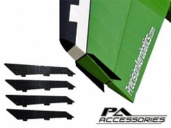 ����������� PA Katana MX �������� ��������