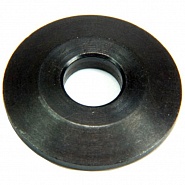 ����� ������� Thunder Tiger ������ (AA0026B)