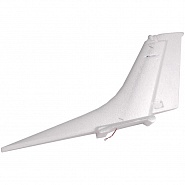 ���������� ������������ FMS Sky Trainer 182 (MG103)