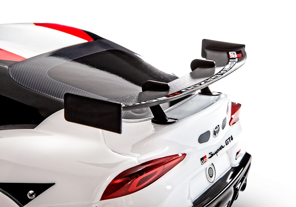4-TEC-TOYOTA-GR-SUPRA-GT4-BL-2S-TRAXXAS-93164-4 (30)