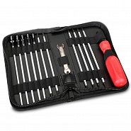 ���� ����������� Traxxas TOOL KIT (3415)
