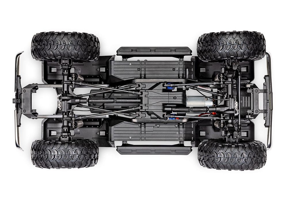 92056-4-trx4-k10-chassis-bottom