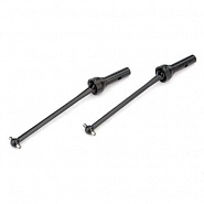 ������� � �������� Thunder Tiger EK-4 / EB-4 S2 2�� (PD1230)