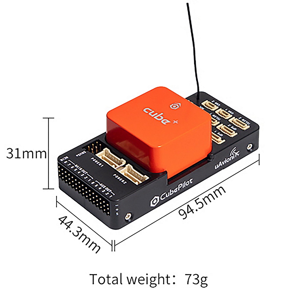 HX4-06222_03-original