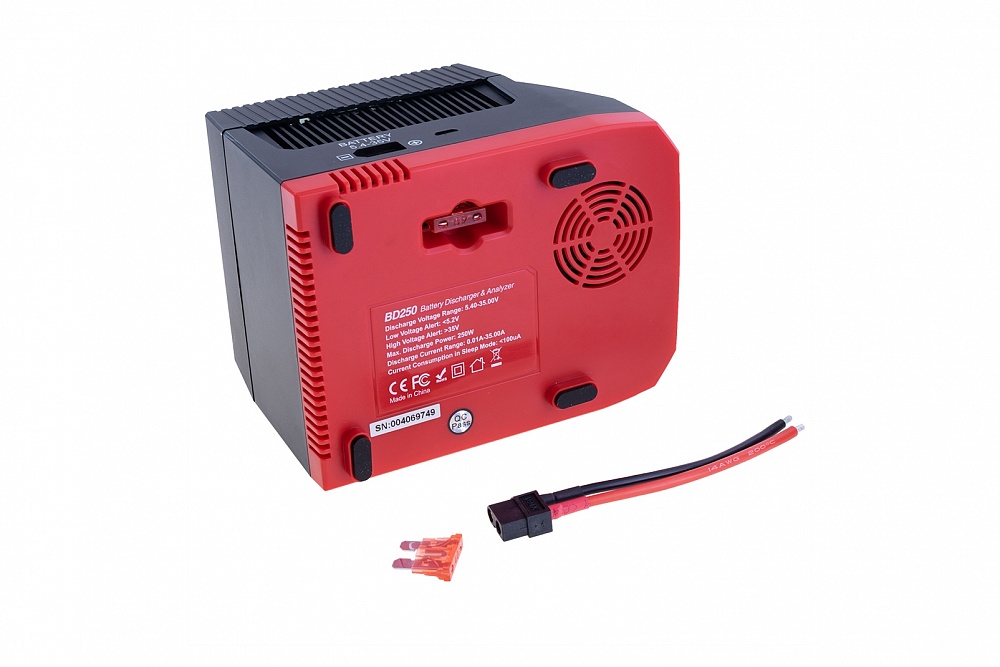 SK-600133_04-original