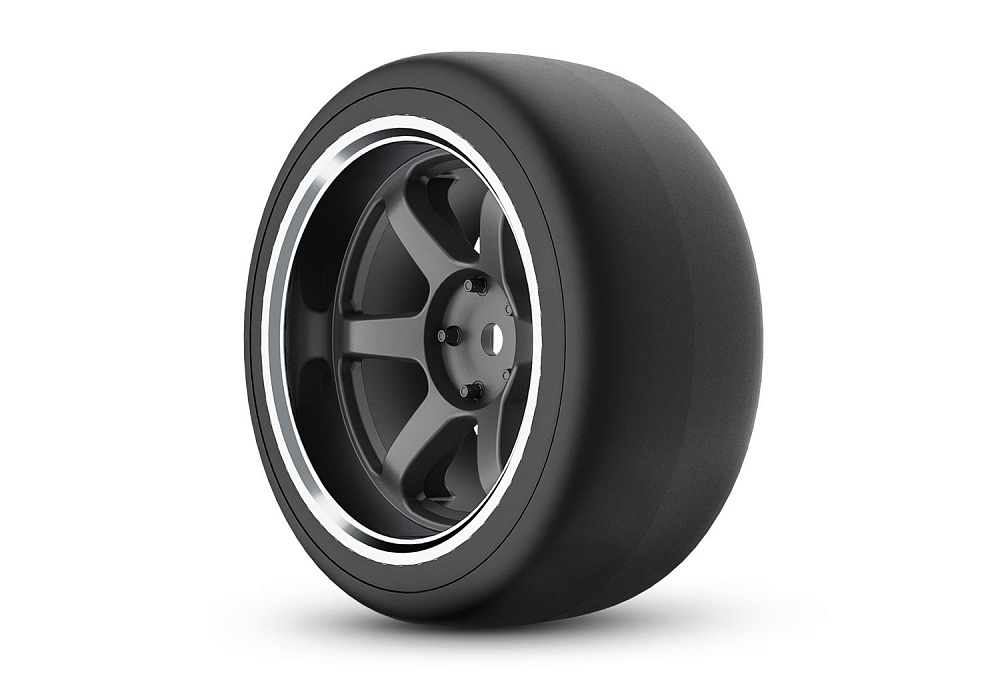 105237-4-4-Tec-DRIFT-Mustang-DETAIL-Wheel-Rotated