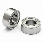 ϳ������� ��������� HPI Racing 6 x 13 � 5 �� 2 �� (HPIB023)