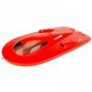 ����� Pro Boat Blackjack 29 (PRB4086)