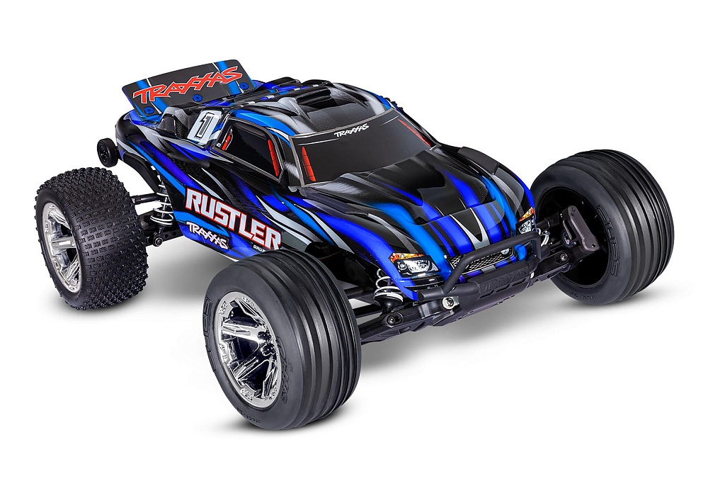 RUSTLER-BL-2S-HD-TRAXXAS-37354-4-BLUE (2)