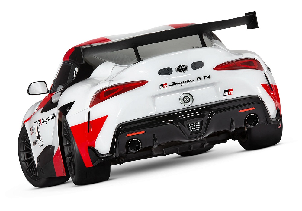 4-TEC-TOYOTA-GR-SUPRA-GT4-BL-2S-TRAXXAS-93164-4 (8)