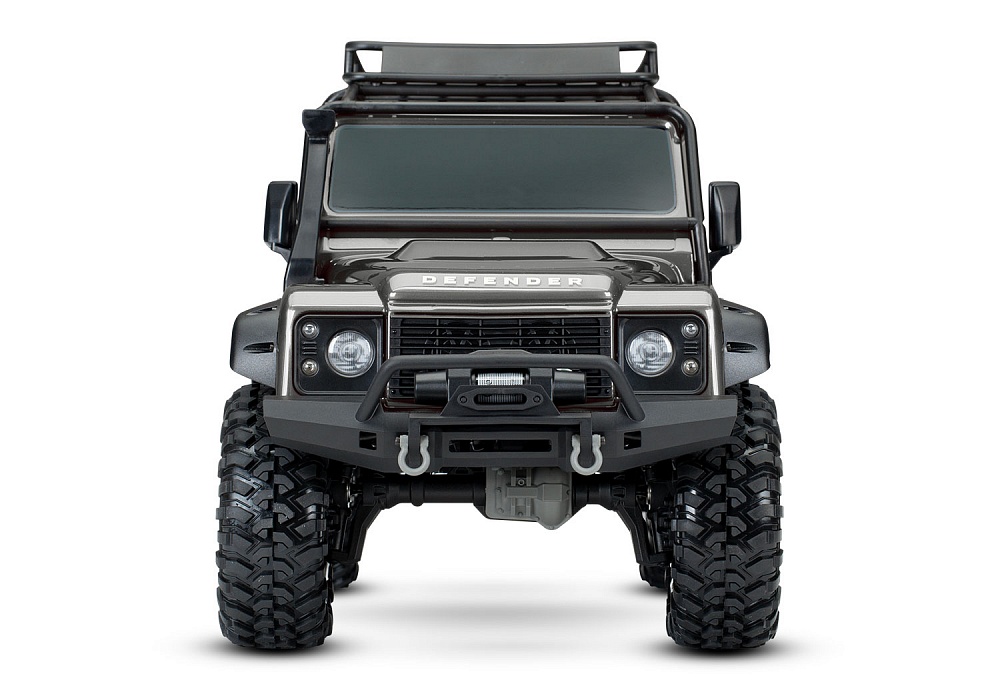 TRX-4-DEFENDER-CLIPLESS-TRAXXA-82256-4-4-SAND (13)