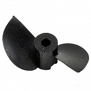 Pro Boat Propeller: Impulse 9, Blackjack 9 (PRB282002)